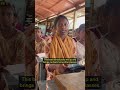 Hop aboard a floating school in Bangladesh | DW News