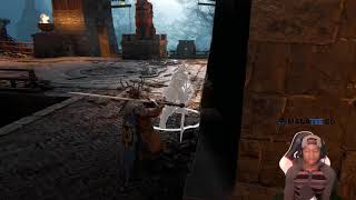 Celebrity Level 3 Bots are Getting Out Of Hand Profile