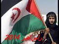 اغنية صحراوي الصحراء زينة فخلاگي