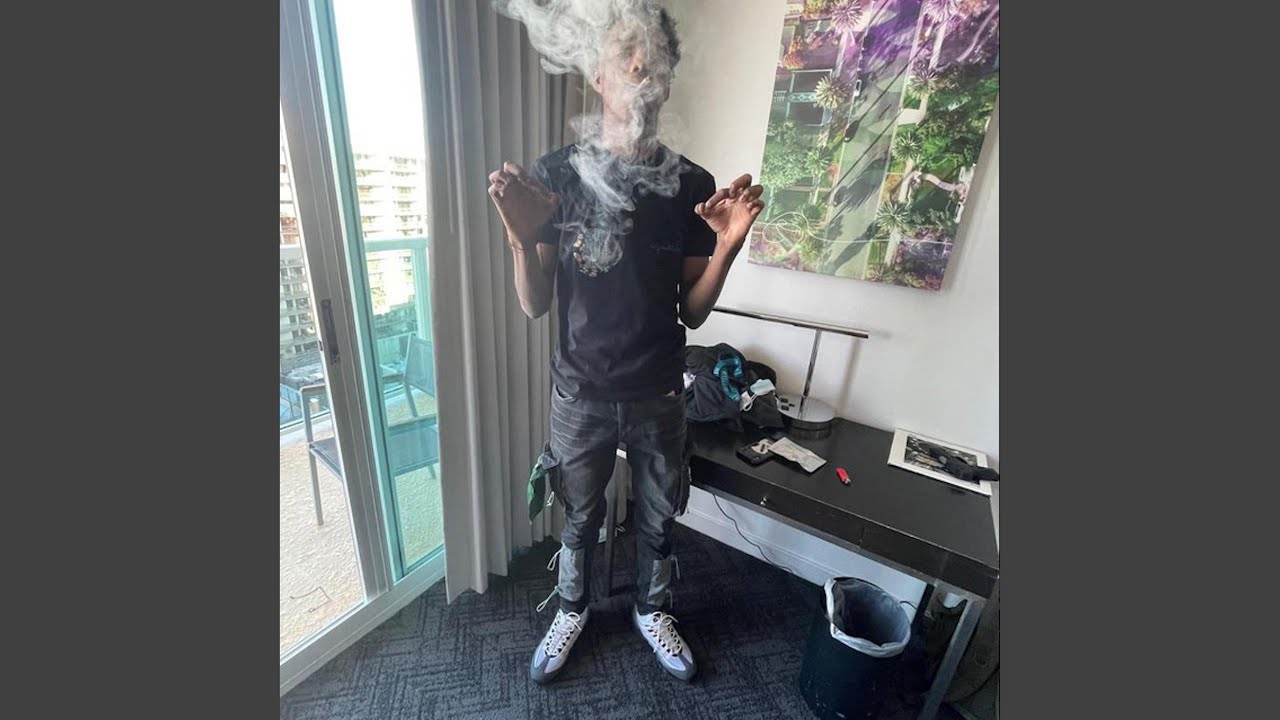 Watch 2 Drizzys on YouTube Watch 2 Drizzys on YouTube