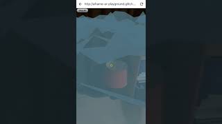Underwater Soundscape AR Tests