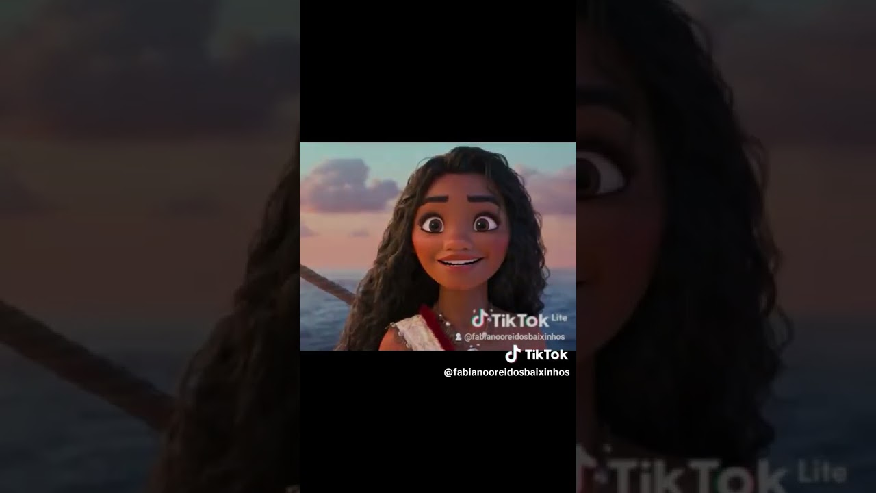 PARTE 1 DAS NOVIDADES DA DISNEY D23 NA FEIRA DE FILMES INFANTIS DA DISNEY