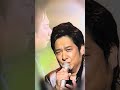 松原健之弾き語り「夜のララバイ」
