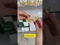 stylish bangles design for girls & women #trending #goldbangles #viralvideo #jewellery #bangles