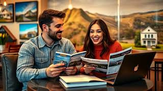 Top Real Estate Agents in Visalia: Homes for Sale with CENTURY 21 Jordan Link & Co.