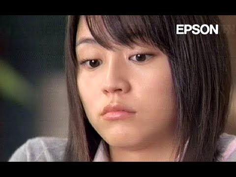長澤まさみ : カラリオ (200510-1)