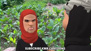 Har Gar Ki Kahani Ep 85 Kashmir Drama
