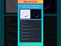 Create Crazy Stunt Loading Animation in HTML &amp; CSS (No JS Needed!) #shorts #cssanimation #htmlcss