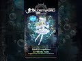 end of emptiness - Touhou LostWord *New* Music #TouhouLW #TouhouLostWord