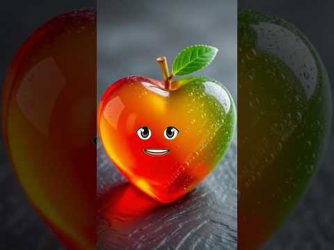 Alifun Baa Taun Saa Naat Islamic Video Islamicshorts Fareedyaqoob Trending 