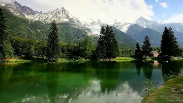 ما تيسر من أول سورة الأنبياء