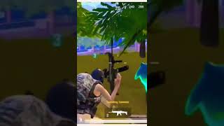#GamingPerformance #RootedPhone #iPhoneGaming #CustomROM #OverclockAndroid #BGMI #CODMobile#WBLOST