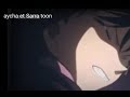 اغنية قد كنت مثل يتيم باكي المبدعة ايمي هيتاري على المحقق كونان