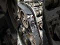 #mechanical #automobile #pixar
