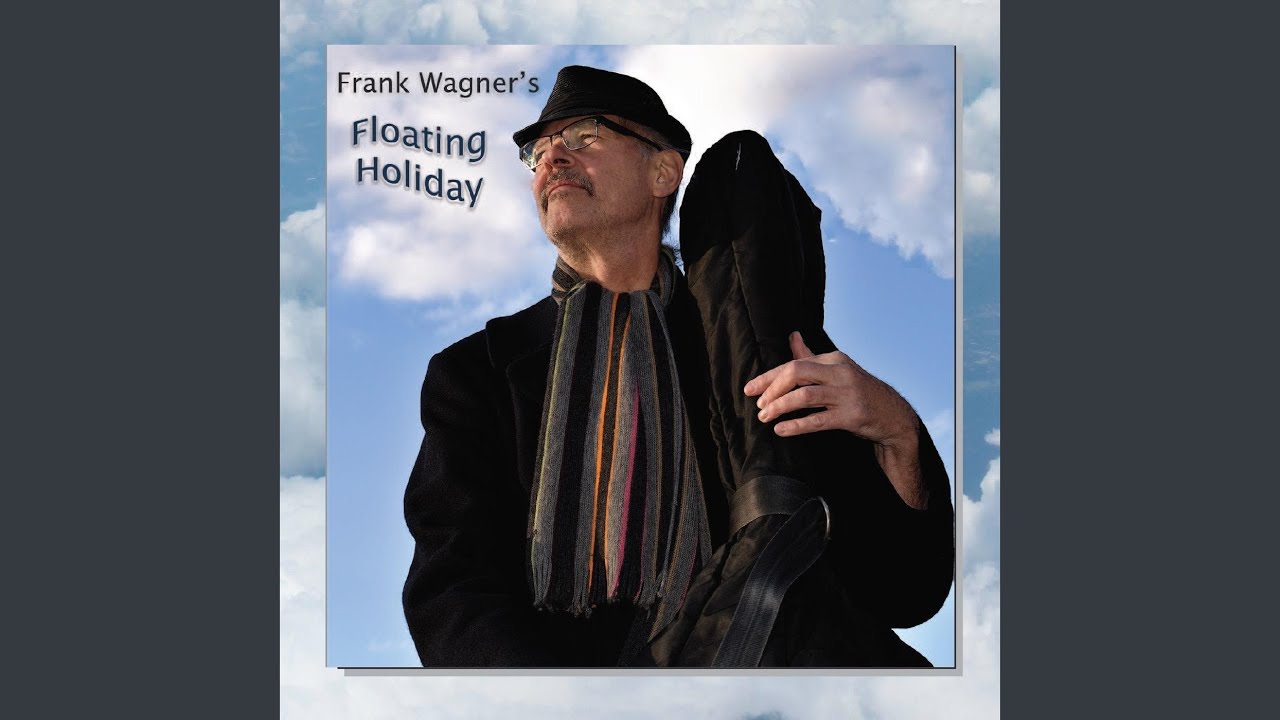 在 YouTube 上观看 Progress Notes 在 YouTube 上观看 Progress Notes