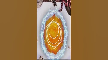 Thumbnail of Sacral Chakra Singing Bowls, Remove Guilt, Shame and Dependence, Balance Emotions, Healing Music