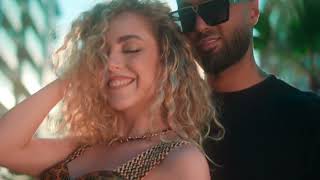 BEROZ PAPITO -  Popo