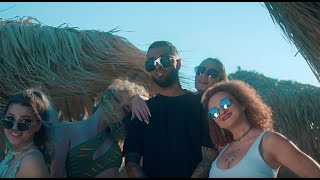 BEROZ PAPITO -  Popo (Official Video)