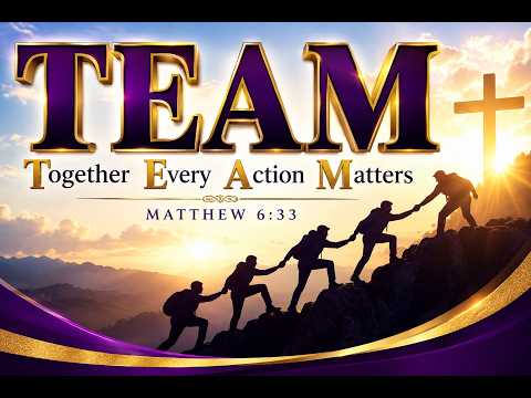 Greater First Baptist  Pastor: Cary J. Melvin 3398 McKinnon Road-Fayetteville, NC 28312
