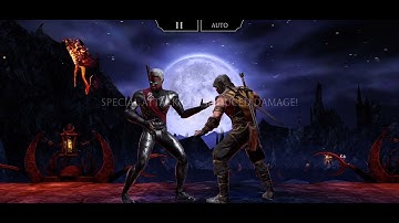 Trying To “Beat” Normal Krypt Mode Tower!! NEW 5.0.0 Update “Free Diamonds!