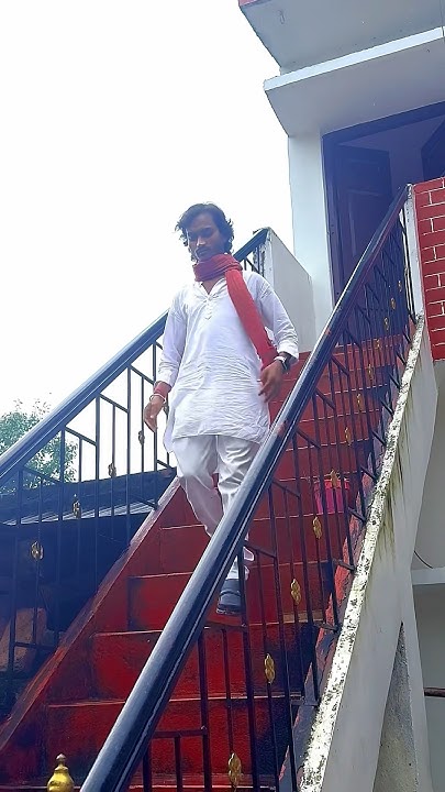 Piya pore pore bathta kamariya//new song //#shailendra_gaur_azamgarh ...