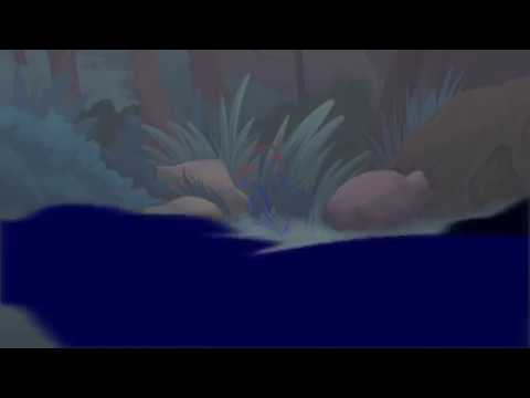 RAIEB Part 19 WIP v3 - EDIT making this public so it might help people hook up their parts to mine.