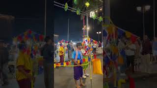 Robam Trot #dance #music #band #cosplay #17agustus #trending #india #keşfet #art #vtuber #humor