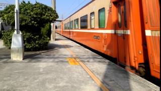 2015年11月7日 513次 E215