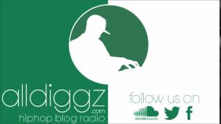 Ice Cube - You Know How We Do It