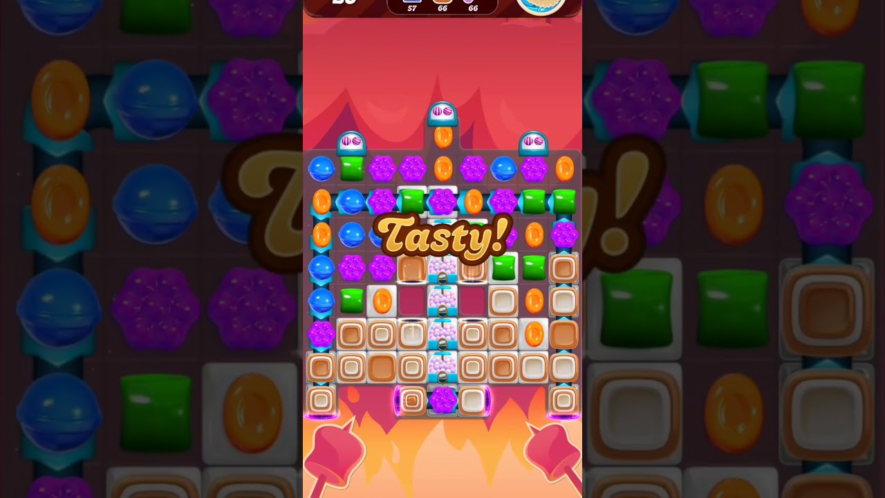 final fantasy vii class 