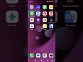 WhatsApp Latest Messages Reminder Feature For Blind Very Useful WhatsApp Updated Feature Must Watch🔥