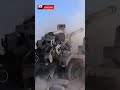 259 تدريبات الجيش الصيني  عالم الصين  