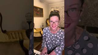 So This Is Romance by Linx (Cover by Laura McKee)