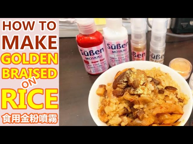 大福蛋糕裝飾專門店 Youtube 大福蛋糕裝飾專門店 Youtube