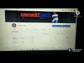 How To Add Channel Banner On YouTube Channel 2021 || Youtube Banner Kaise Lagaye|| Youtube Channle m
