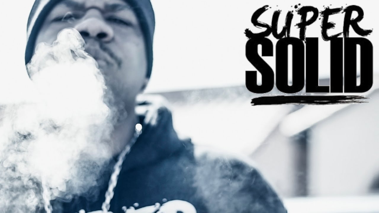 hit-skrewface-super-solid-official-video-directed-by-still-canonjgee-production