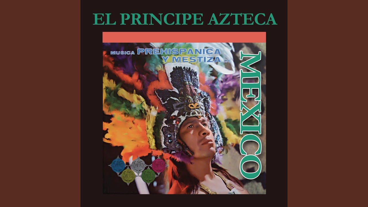 Alabadas Sean Las Horas