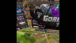 how to upload vr youtube videos