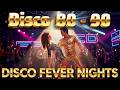 Relive The Magic Retro Disco Hits 70s 80s 90s 🎵🔥 Timeless Dance Floor Jams All Night