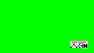 Cartoon Network Bug - New Series 2013 Rebrand, Update