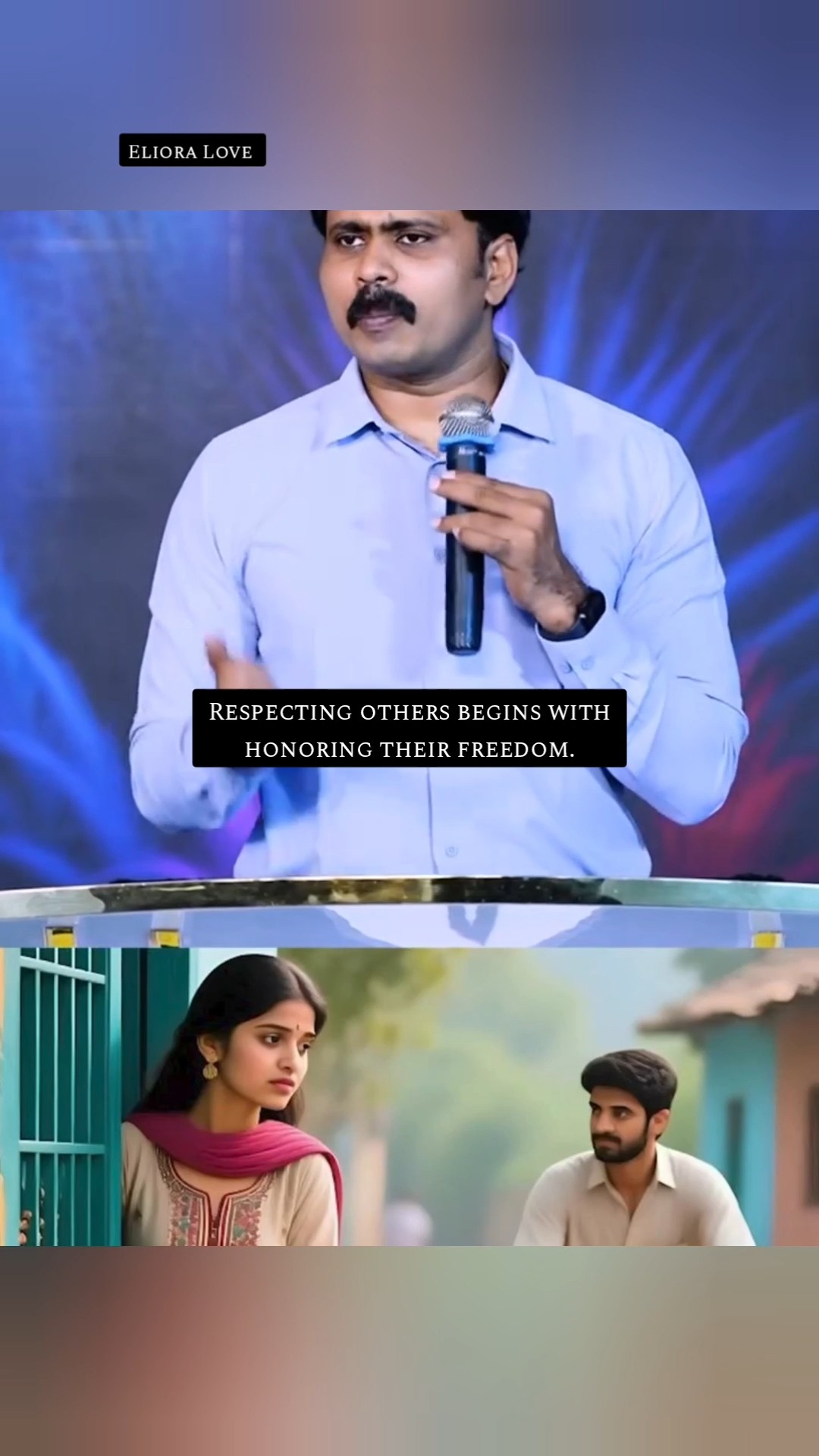 😇మోటివేషనల్ వీడియోలు - ShareChat