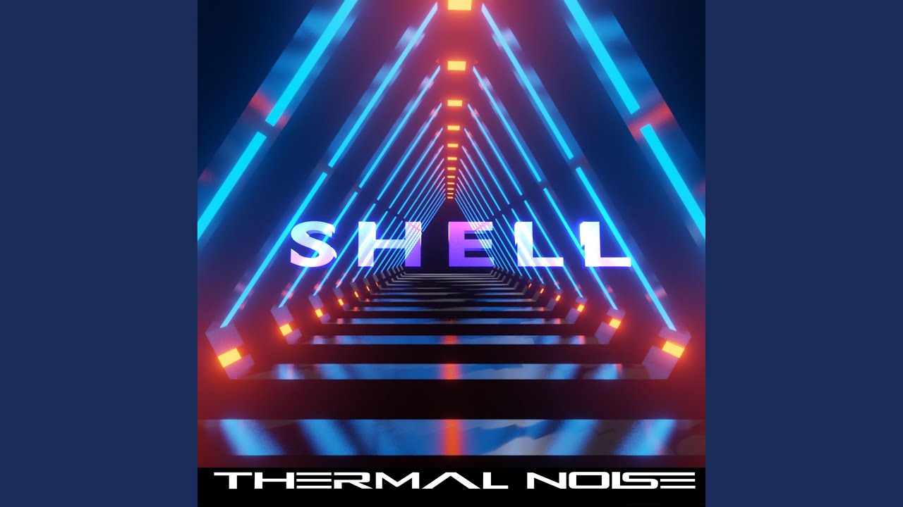 Ver Hell-icopter en YouTube Ver Hell-icopter en YouTube