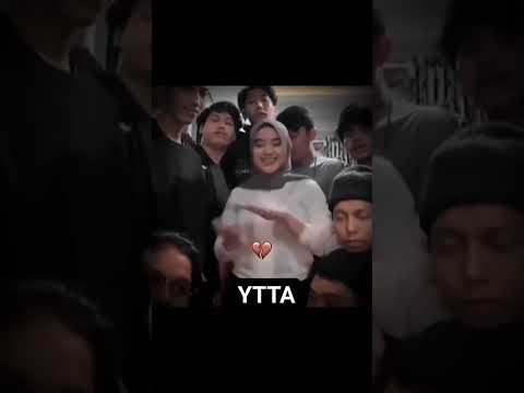 yang tau tau aja #tiktok #viral #hijab #women #cantik