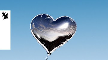 Audien x Skylar Grey - Make Me Forget (Official Lyric Video)