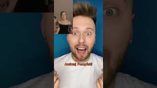 Ciekawostka O Sanah, O Której Nikt Nie Wie