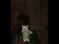 Consiguiendo a FAZL- Warband Perisno