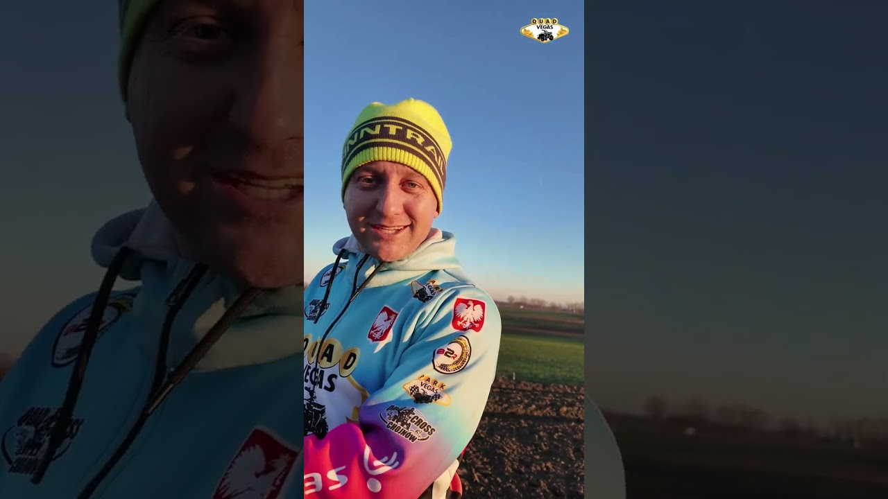 SEGWAY SUPER VILLAIN SX20 TURBO. PIERWSZE W 🇵🇱 POLSCE TESTY oraz prezentacja pojazdu❗⬇️⬇️⬇️