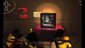 How to install updated Bigger Lobby mod (Lethal Co.)