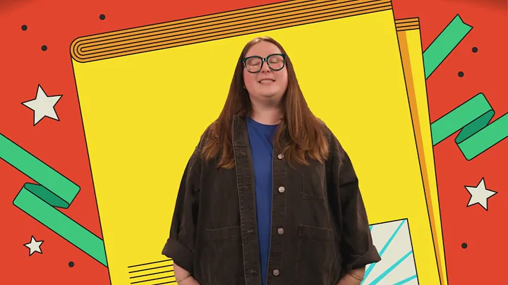 5fe3fdd5b7f24fa0be35954eb2e01445 HD 1080p 3 3Mbps 58599226 1