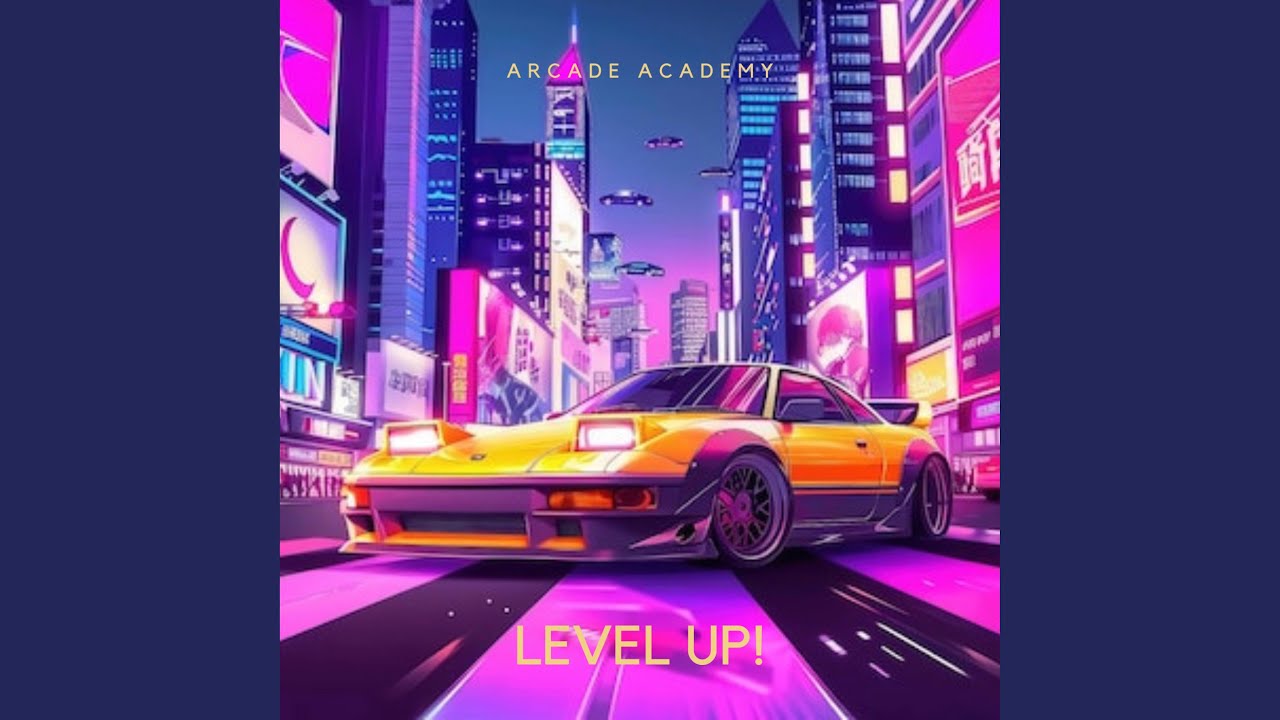 Watch Pixel Anthem on YouTube Watch Pixel Anthem on YouTube